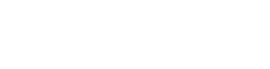 Реклама и полиграфия